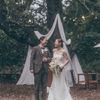 tmhr.weddingさんのプロフィール写真