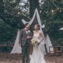 tmhr.weddingさんのアイコン画像