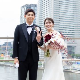 mizuho2さんのアイコン画像