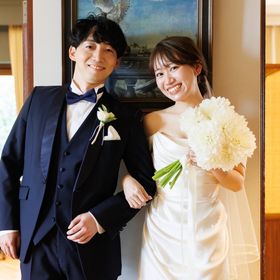 stha_26さんのアイコン画像