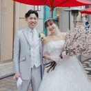 m_0320weddingさんのアイコン画像