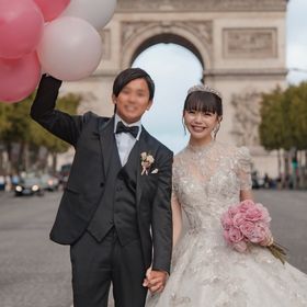 ___my24tさんのアイコン画像
