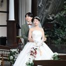 yuriさんのアイコン画像