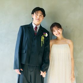 t_______29さんのアイコン画像