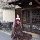 𝑀𝐼𝐾𝐼さんのアイコン画像