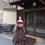 𝑀𝐼𝐾𝐼さんのアイコン画像