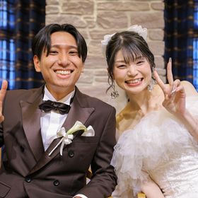 a_sweddingさんのアイコン画像
