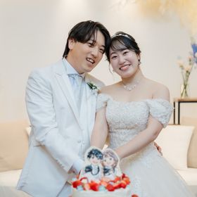 myaaaakonさんのアイコン画像