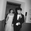 myak.2365577さんのプロフィール写真