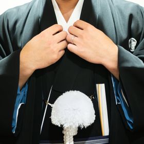 オレンジさんのアイコン画像