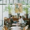 aso_wd_diarioさんのアイコン画像