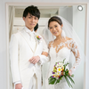 kiroku_weddingさんのアイコン画像