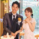 chinamiさんのアイコン画像