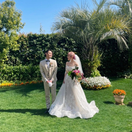 tokkytokkymaamさんのアイコン画像