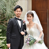 u_riho_weddingさんのアイコン画像
