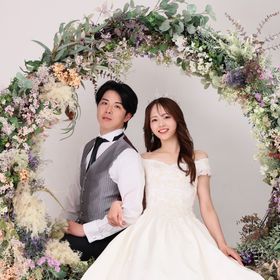 _beomkookさんのアイコン画像