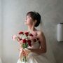 ri__wedding__さんのアイコン画像
