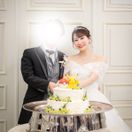 ayarin__weddingさんのアイコン画像