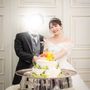 ayarin__weddingさんのアイコン画像