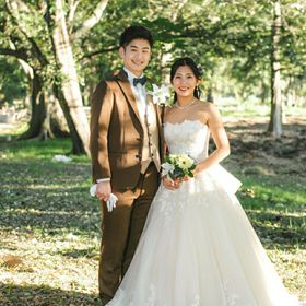 a.awedding1106さんのアイコン画像