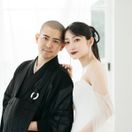 maoさんのアイコン画像