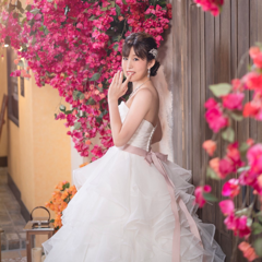kana_wedding1020さんのアイコン画像