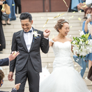 ponzu_xoxoさんのアイコン画像