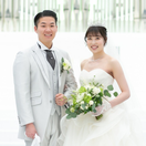 ayknmttopさんのアイコン画像