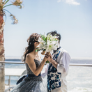 na___wd0503さんのアイコン画像