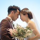 rk_wd0502さんのアイコン画像