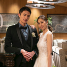 n_2020wdmeさんのアイコン画像