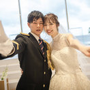 nm__1220さんのアイコン画像