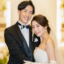 ai.m_wd2020さんのアイコン画像