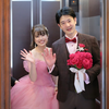 wedding.hitomiさんのアイコン画像