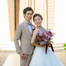 tt.nov.2020さんのアイコン画像