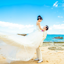 risa_best_day_everさんのアイコン画像