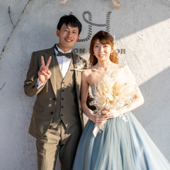 maiko_weddingさんのアイコン画像