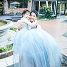 xxmzkxxkさんのアイコン画像