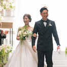 yuri.wdさんのアイコン画像