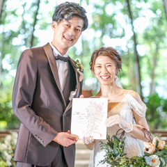 nakki_weddingさんのアイコン画像