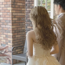 piii014さんのアイコン画像