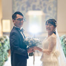 Tempuraさんのアイコン画像