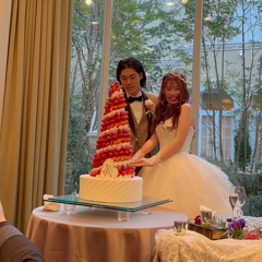 suzuさんのアイコン画像