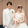 __wedding_miho__さんのアイコン画像