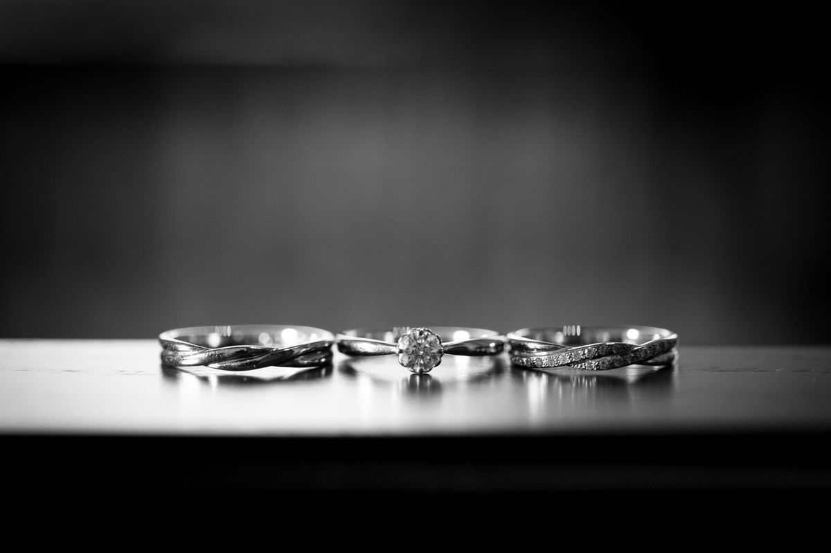 ヴァンドーム青山の婚約指輪・結婚指輪の魅力とは？人気リング総特集 | ウェディングニュース
