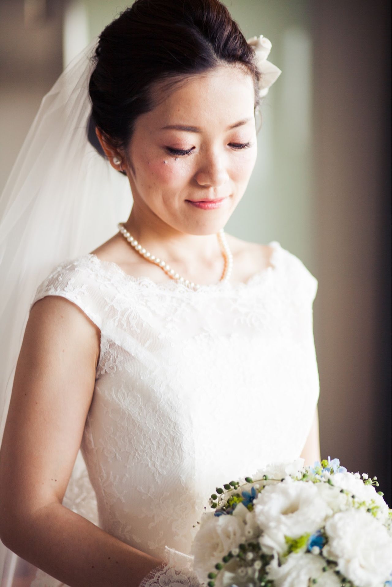 terakoさんの結婚式レポートウェディングニュースブライズ