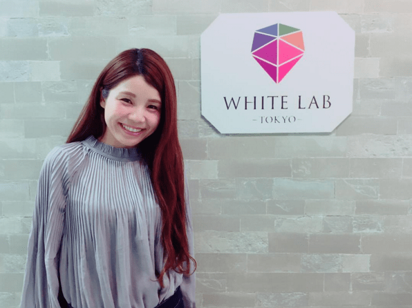 4696122231d8912a020e5cb26cfc0efc