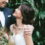 挙式直前でも間に合う♡1DAYブライダルエステ完全活用ガイド♩のアイキャッチ画像