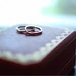 世界５大ジュエラーとは？類いまれなる魅力と人気の【高級】結婚指輪&婚約指輪特集のアイキャッチ画像