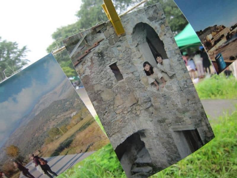 180291_322200534539907_1689681239_n